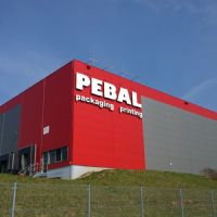 PEBAL s.r.o.