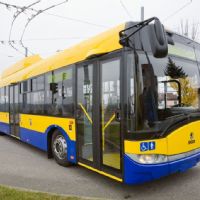 ŠKODA ELECTRIC a.s.