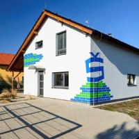 Stavitelství ŠMÍD s.r.o.