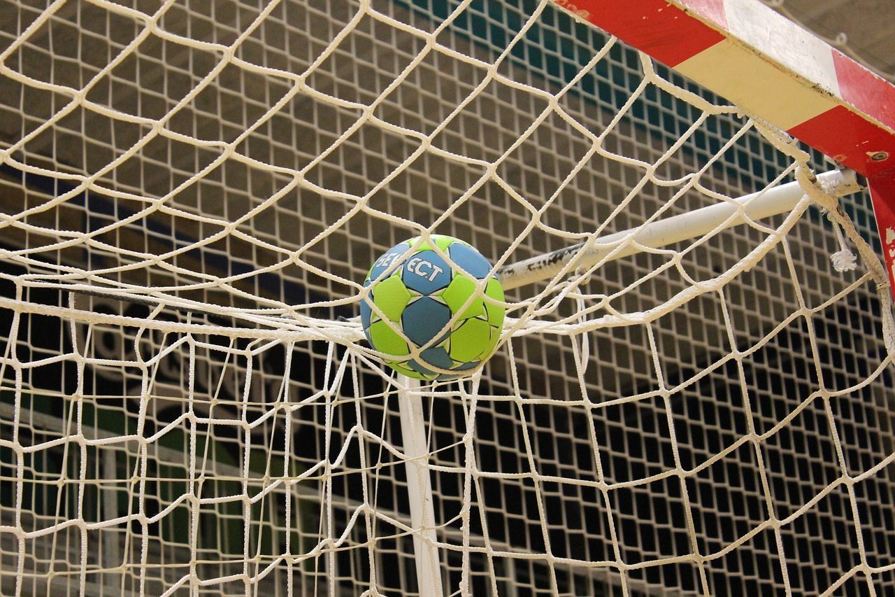 Plzeň vyhlašuje dotační program na podporu sportu