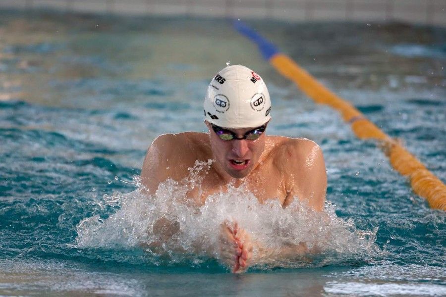 Plzeň podpoří menší sportovní kluby