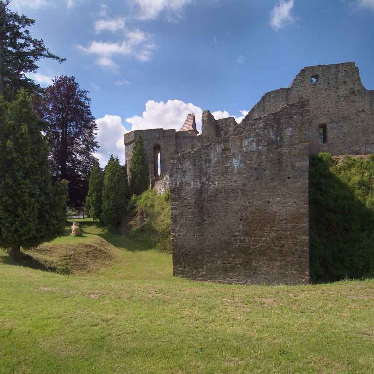 Mimořádně otevřeno - 27. 10. 2025