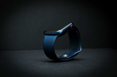 Apple Watch a placení: Jak nastavit Apple Pay na hodinkách
