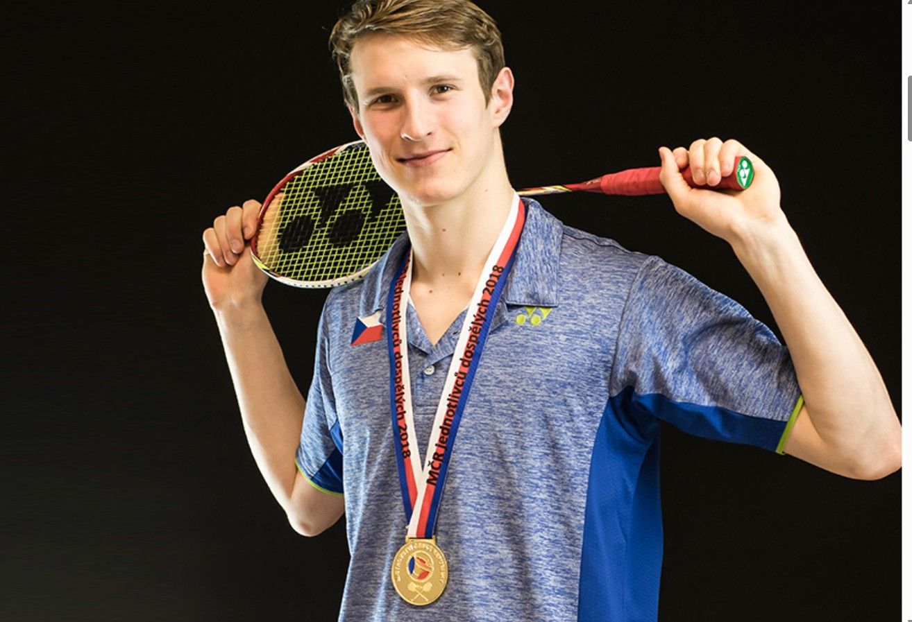 Jan Louda končí mezinárodní kariéru, doma hraje dál