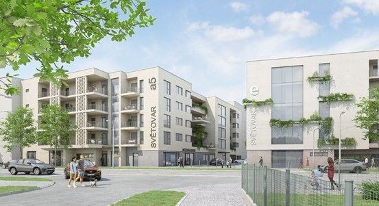 Plzeň zlepšuje kvalitu života: úspěchy v bydlení, dopravě a vzdělávání