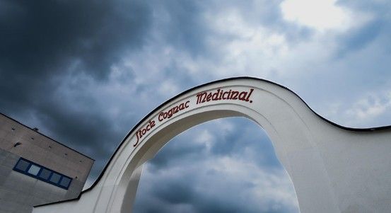 Léto s Industry Open - unikátní možnost k nahlédnutí do tajemství plzeňského průmyslu