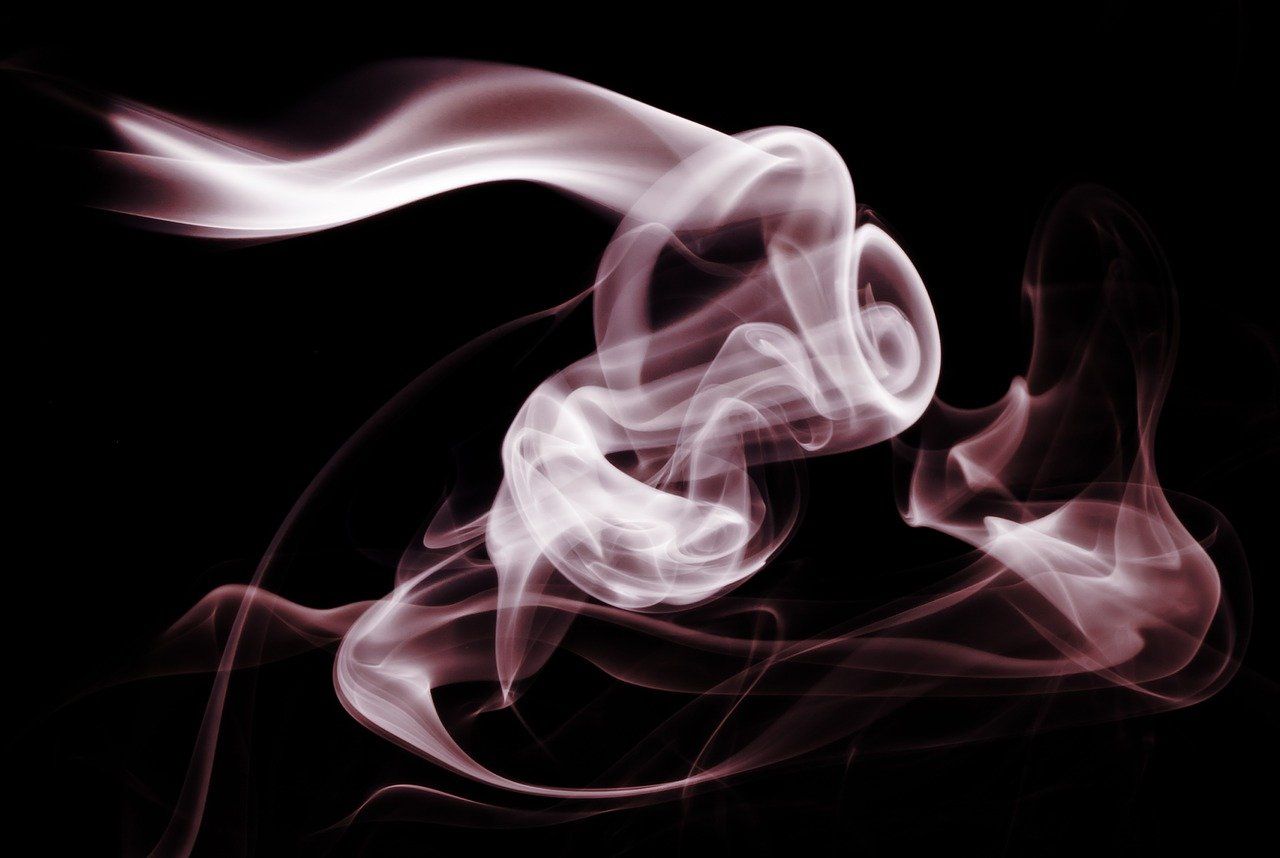 Světový den bez tabáku: Přestat s kouřením cigaret bývá složité, alternativy a cesty k tomu už ale známe