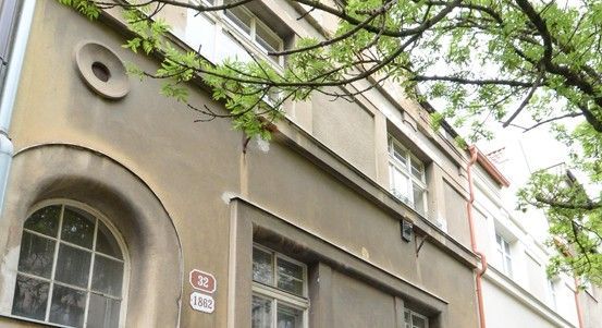 Plzeň investuje do bezbariérových bytů s podporou EU
