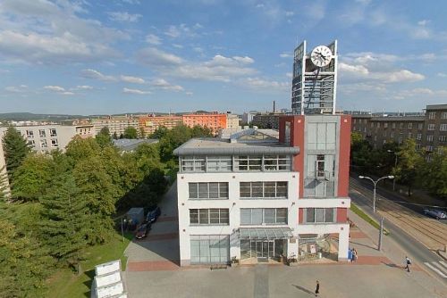 Foto: Plzeň mění systém registrace o městský byt