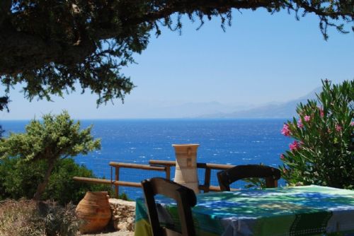 Foto: 10 věcí, které na Krétě musíte vidět, ochutnat a zažít