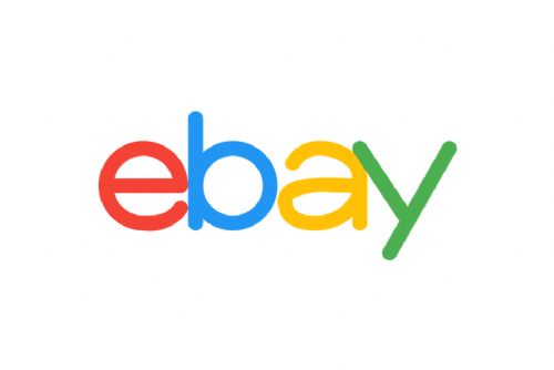 Foto: eBay.cz - jak snadno nakupovat na portálu eBay v češtině a tipy na nákup