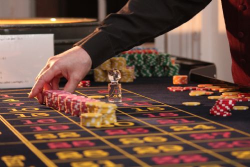 Foto: Jaká jsou online kasina licencována v České republice?