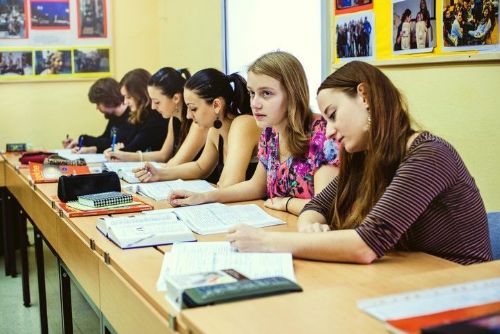 Foto: Plzeň vyhlásila výběrové řízení na obsazení ředitelů dvou základních škol