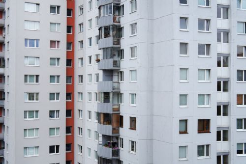 Foto: Potřebujete ocenit nemovitost v Plzni a okolí? Pomůže vám zkušený odhadce nemovitostí Bc. Zbyněk Sova