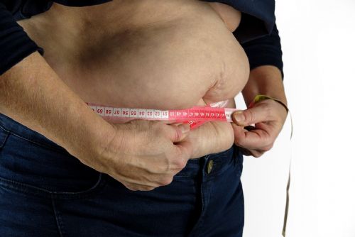 Foto: Chcete zhubnout? Přednáška ve FN se zaměří na obezitu