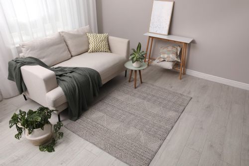 Foto: Proč si do domácnosti pořídit koberec a jaké jsou jeho výhody