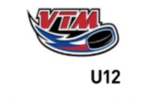 Foto: Výběr ročníku 2005 se v rámci VTM představí na turnaji v Chebu!