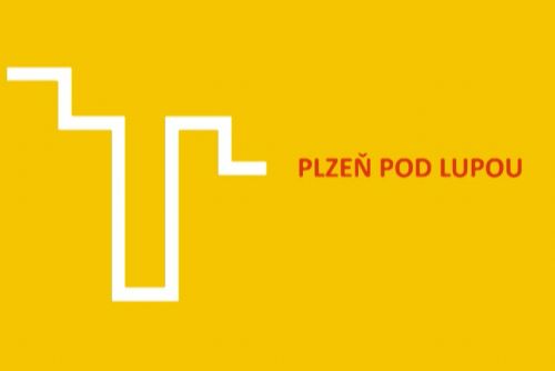 Foto: Plzeň pod lupou: Pololetní vysvědčení