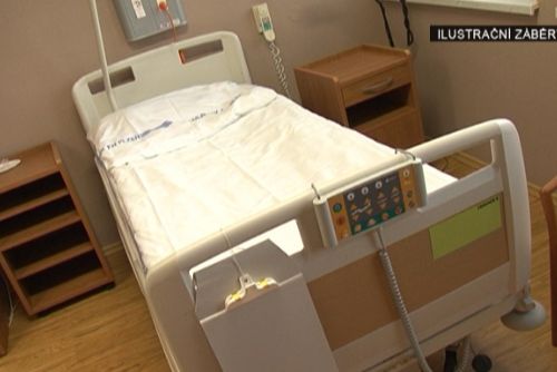 Foto: PLZEŇSKÁ 1: Pacienti ve Fakultní nemocnici Plzeň jsou spokojeni