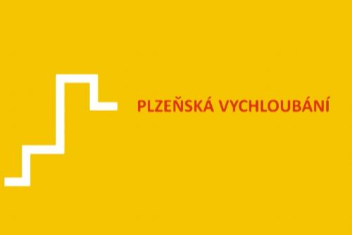 Foto: Plzeňská vychloubání: Zámek Kozel