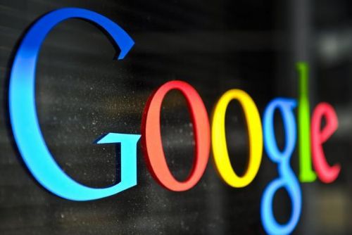 Foto: Google zneužívá své postavení na trhu, míní Evropská komise