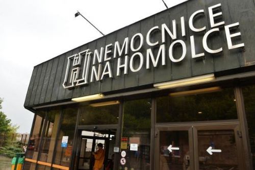 Foto: Případ Homolka. Policie navrhuje obžalobu sedmi lidí