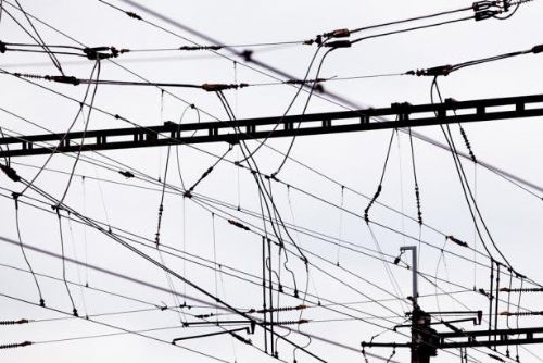 Foto: Stát chce díky miliardám z EU elektrizovat 10 regionálních tratí