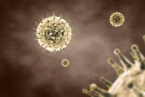 Foto: Virové nebo bakteriální onemocnění? O nasazení antibiotik pomůže rozhodnout test CRP