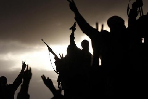 Foto: Vražedná videa IS mají v italské veřejnoprávní televizi utrum