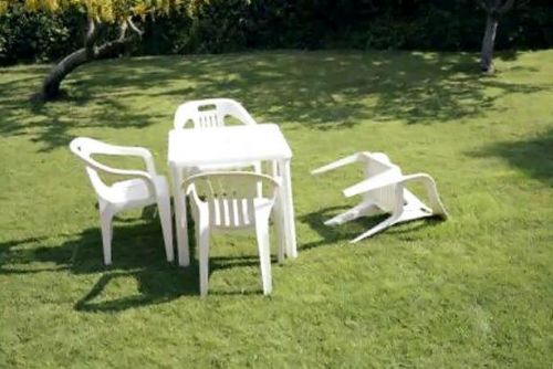 Foto: Zemětřesení v britském Kentu zasáhlo hlavně sociální sítě