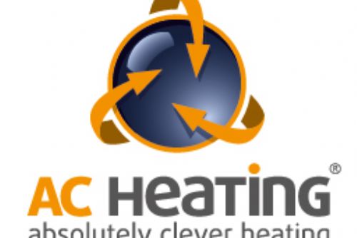 Foto: AC Heating, tepelná čerpadla: Pozvánka na veletrh ForArch 2016
