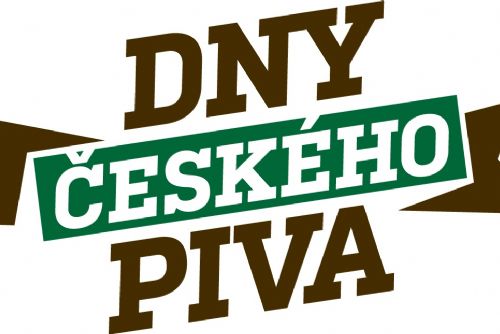 Foto: Dny českého piva slaví desáté výročí, letos zvou do hospod na tradiční český ležák