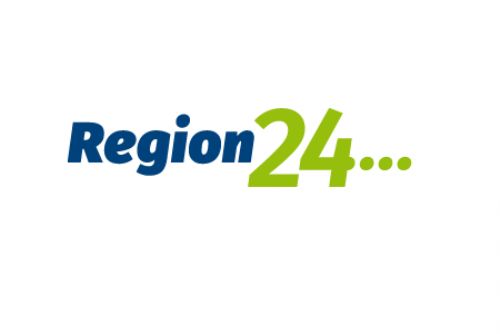 Foto: REGION 24 - vaše síť regionálních zpravodajských portálů