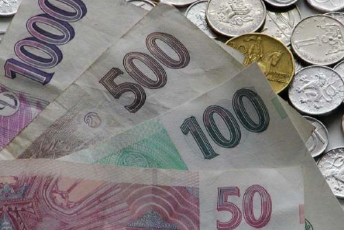 Foto: Rozpočet Plzně na rok 2014 bude schvalovat prosincové zastupitelstvo 