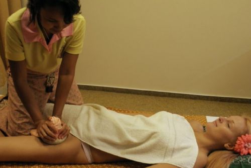 Foto: Thai World and Nuttha Massages slaví 10 let