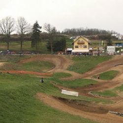 Motokrosový pohár ve Stříbře zrušen, Český pohár se nepojede