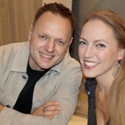 Plzeňské divadlo triumfuje v nominacích na Cenu Thálie 2025