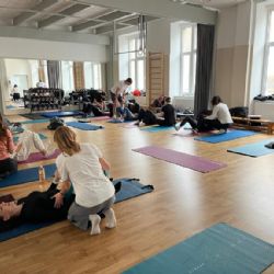 Západočeská univerzita spouští revoluční centrum pro zdravotnický výcvik