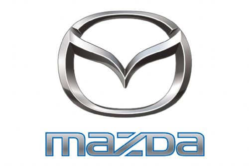 Foto: Značky Toyota a Mazda vstupují do podnikové a kapitálové aliance