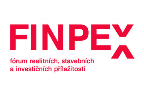 Foto: Finpex 2016 přivede v říjnu do Plzně odborníky, podnikatele a otevře veřejnosti zajímavé stavby 