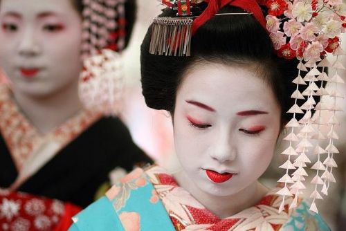 Foto: Japan Fest pokračuje koncertem Kyoto Symphony Orchestra i tradičními japonskými uměleckými disciplínami 