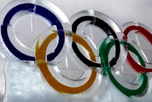 Foto: Olympiáda v brazilském Rio de Janeiro bude mít svůj park i v Plzni  