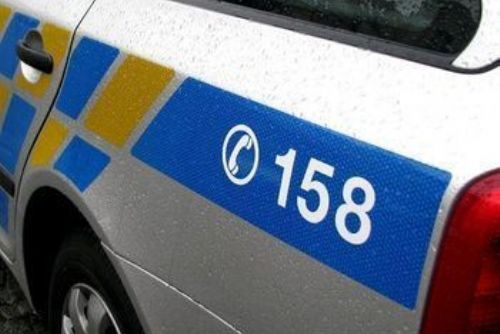 Foto: Policisté v Plzni kontrolovali cizince, v jedné firmě zjistili i trestné činy