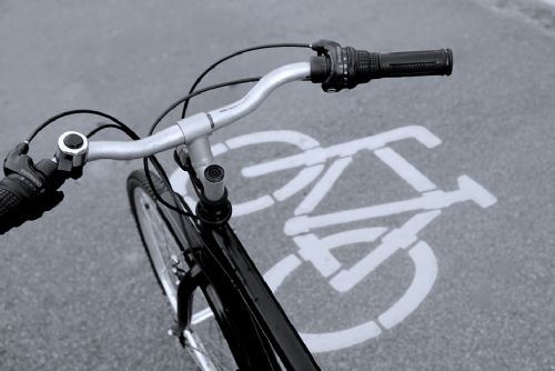 Foto: Kraj poskytne dotace na dvě plzeňské cyklostezky