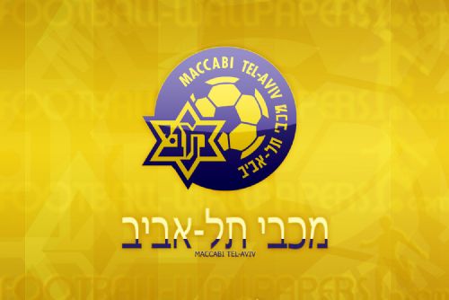Foto: Prodej vstupenek na Maccabi pokračuje také o víkendu