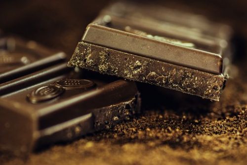 Foto: Kradl čokolády a obtěžoval lidi v obchoďáku na Doubravce
