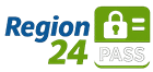 REGIONPLZEN.CZ