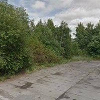 STAVEBNINY LIBUŠÍN IVO KLUG s.r.o.