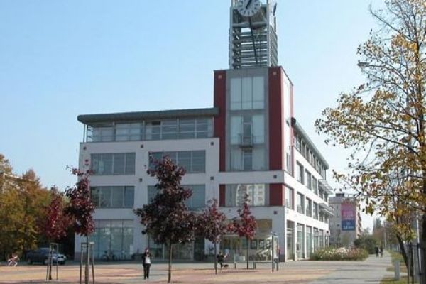 Plzeňská cesta mezi Hradištěm a Bručnou je opět průjezdná