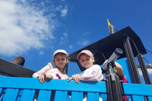 Zajištění vánočního, silvestrovského a novoročního provozu MHD v Plzni 2025/2026